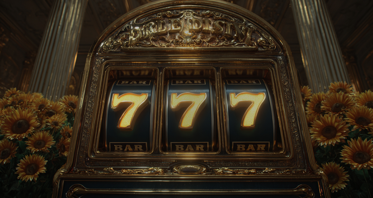 Sol Casino